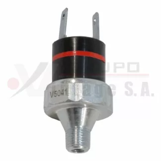 Bulbo de presión de aire Freightliner