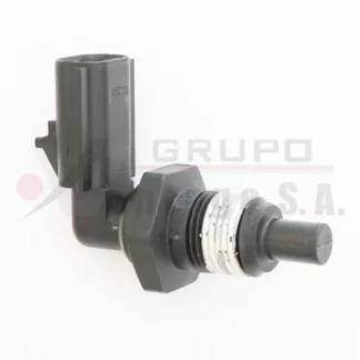 Sensor de temperatura 14 litros