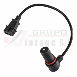 Sensor de pulso de ignición de motor Mack E7