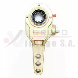 Ratch delantero de 10 dientes 1 1/4