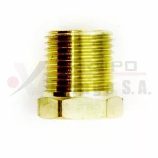 Reducidor de 1/2" a 3/8"