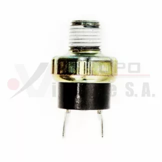 Bulbo de baja presión rosca 1/4 PT