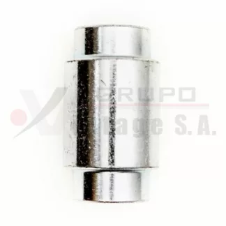 Pasador ancho para zapata 4515 1 1/4