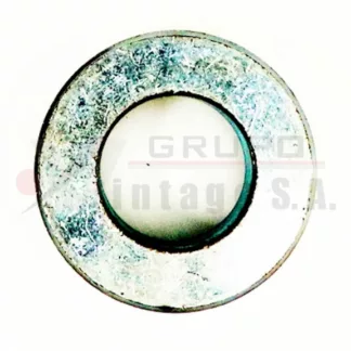 Rodo de zapata 4311 Standard