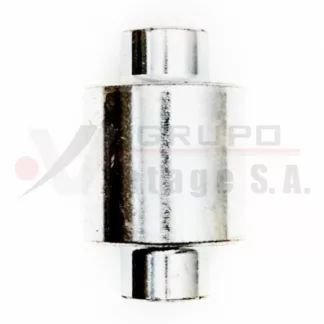 Rodo para zapata 4515 de 1 3/8" (X)