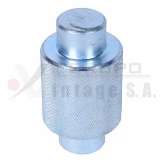 Rodo Std para zapata de frenos 4515 1 1/4  01-200