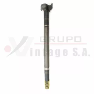 Leva izquierda frenos (S) 1 1/2 x 23 9/16