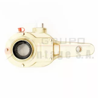 Ratch delantero de 24 dientes 1 1/4