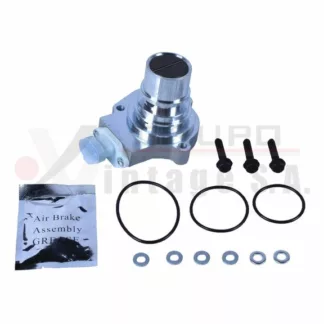 Válvula de purga para secador AD 9