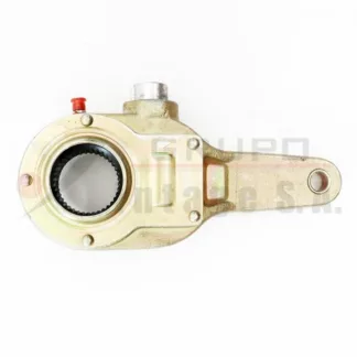 Dispositivo de ajuste para freno 37 dientes 5 remaches