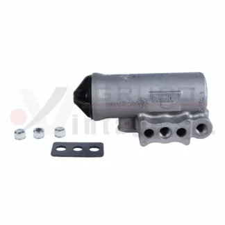 Gobernador de aire 120 psi