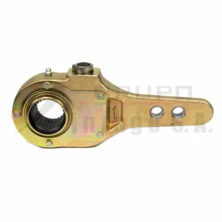 Ratch de 28 dientes 1-1/2 FREN00077