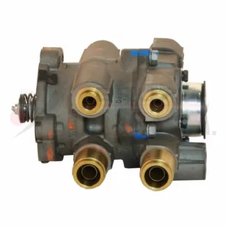 Válvula central de frenos 800599