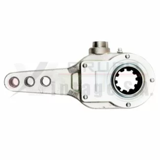 Dispositivo de ajuste para freno 10 dientes 5 remaches