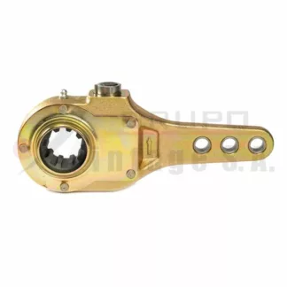 Ratch de 10 dientes de 1 1/2