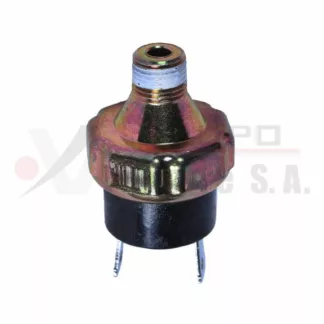 Bulbo Stop NC Universal Camiones Americanos