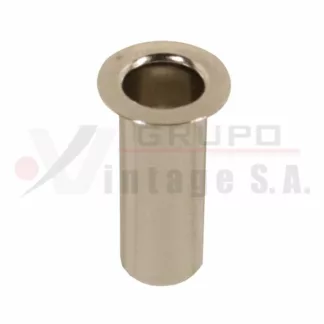 Alma para manguera plástica de 3/8