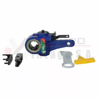 Ratch automático de 28 dientes 1.5"x28T AL5.5", CT 6"-18