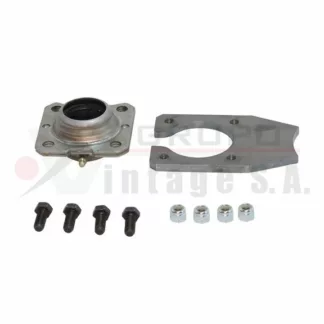 Kit de bushing para leva de freno