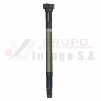 Leva S trasera derecha para Western Star 2210-F-6870