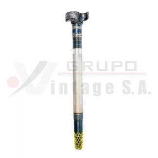 Leva S trasera izquierda para Western Star 2210-G-6871