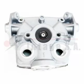 Válvula relay ABS 2 salida Freightliner