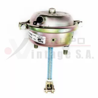 Chimbo sencillo tipo 24 Bendix