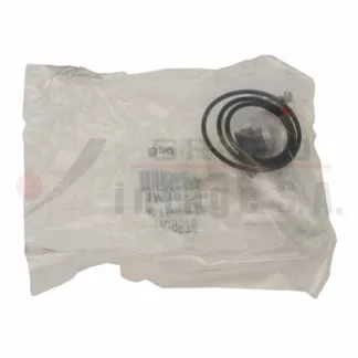 Kit para calentador secador AD9