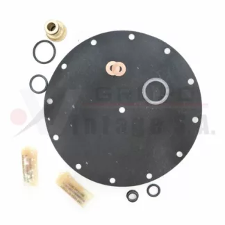 Kit de reparación de válvula A1000