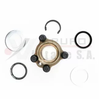 Kit de reparación de levas (S) Q-Plus E-6078