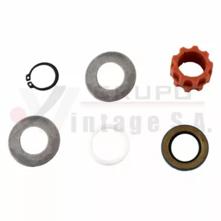 kit de bushing para leva de frenos