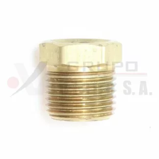 Reducidor de 3/8" a 1/4"