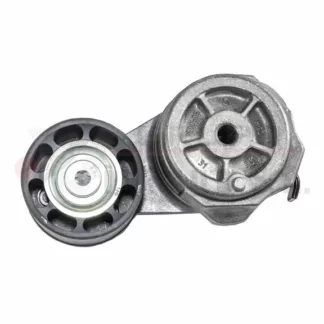 Tensora con polea para C15, 3406E, C10, C12= 190-0649 = 148-1974 "