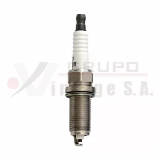 Bujia K20HR U11 Toyota Vigo