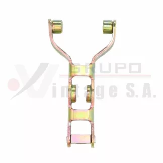 Horqueta para Bendix 42M, S-1554