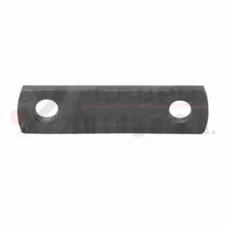 Planchas / Albardones de 5/8 X 3 1/2