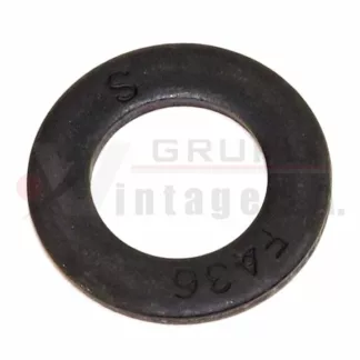 Arandela plana para laña de 3/4"