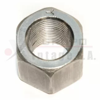 Tuerca para laña MB 18 x 1.50