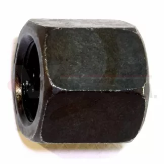 Tuerca para laña 7/8 UNF DPL