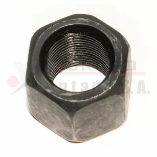 Tuerca para laña 3/4 UNF DPL