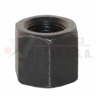 Tuerca doble para laña 1/2 UNF