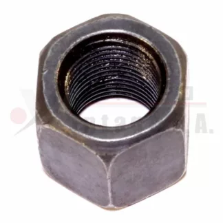 Tuerca doble para laña 5/8 UNF