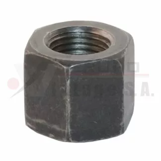 Tuerca doble para laña 9/16 UNF