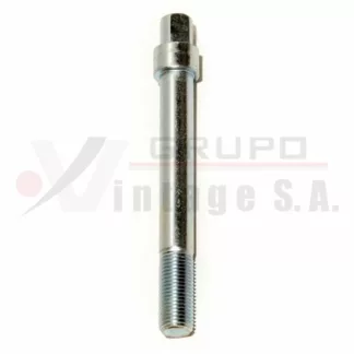 Tornillo de centro delantero Isuzu FSR