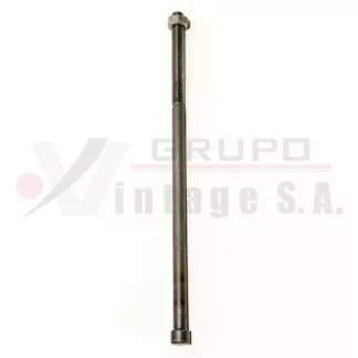 Tornillo de centro trasero M12X12CB