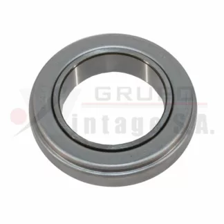 Cojinete de collarín Isuzu FTR/FF agencia