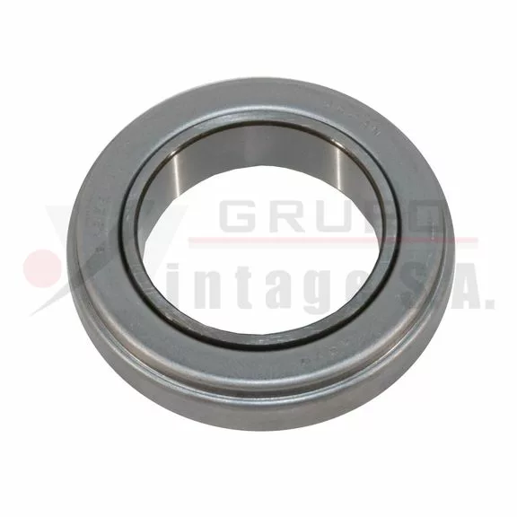 Cojinete de collarín Isuzu FTR/FF agencia