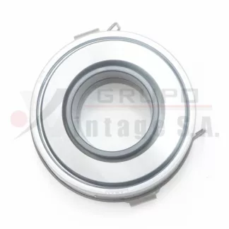 Collarín con base Isuzu FVR