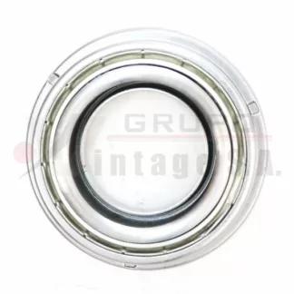 Cojinete de collarín Isuzu NKR 4JB1