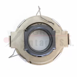 Collarín con base Isuzu NPR 1992~1997 (78TKL4001AR)